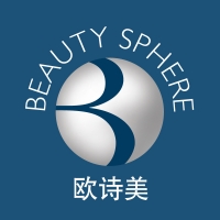 Beautyspherelogo.fr