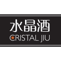 CristalJiui-corporate