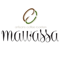 Mawassa-Coffee