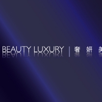 luxurybeauty.logo_