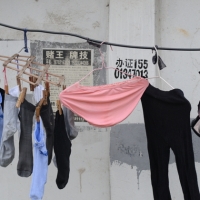 Installations_Fetiches_Vol1_shanghai_juillet2014_Page_26