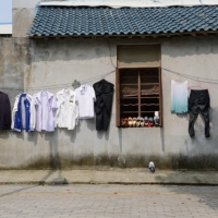 Installations_Fetiches_Vol1_shanghai_juillet2014_Page_43