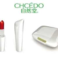 checedo-makeup-idea2