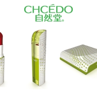 checedo-makeup-idea4