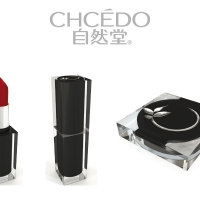 checedo-makeup-idea5