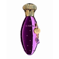 caron-parfumsacre
