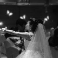 Jiawen_wedding_by_federico